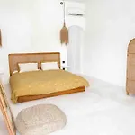 Renovated 2Bd Oasis With Pool - Casaera In Seminyak Main Hub