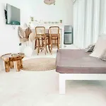 Renovated 2Bd Oasis With Pool - Casaera In Seminyak Main Hub