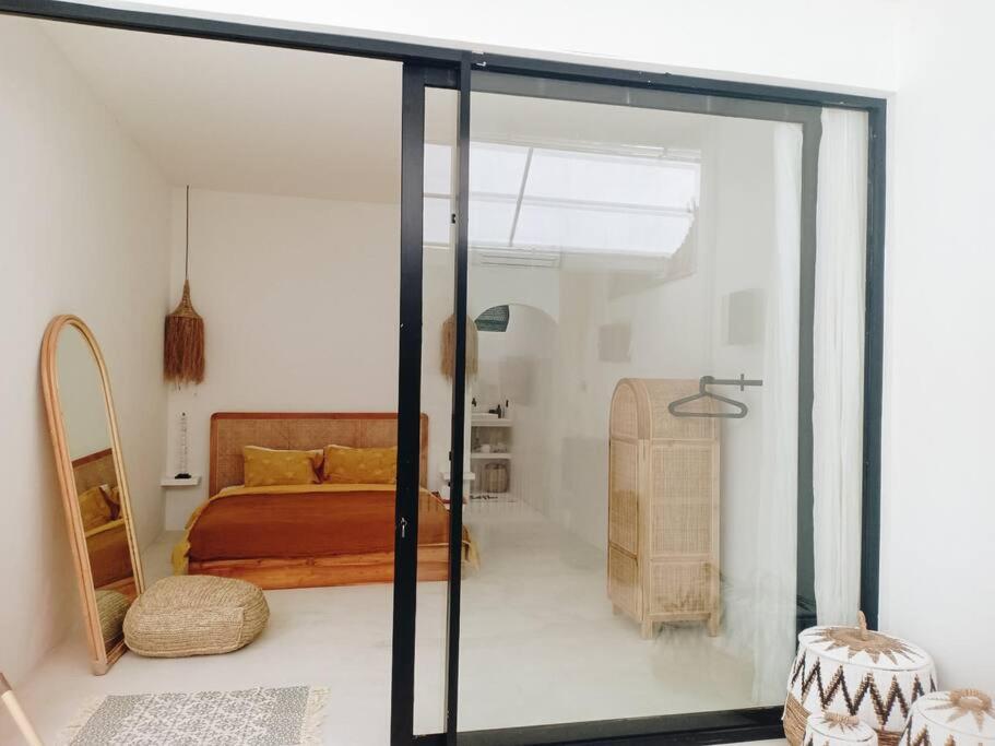 Villa Renovated 2bd Oasis With Pool - Casaera In Main Hub Seminyak (Bali)