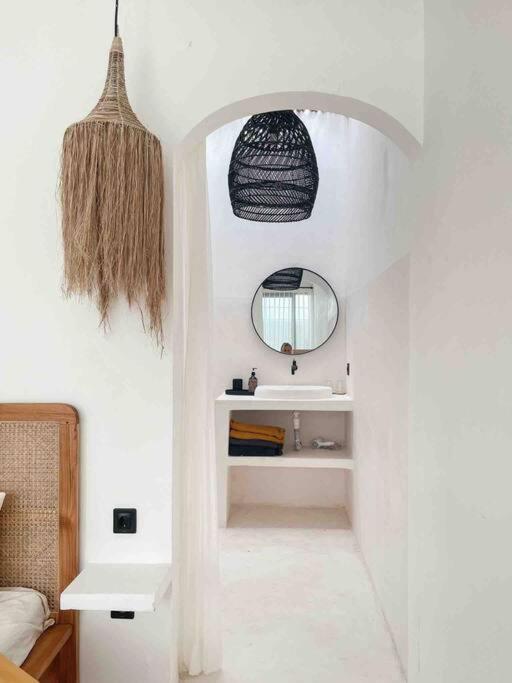Renovated 2bd Oasis With Pool - Casaera In Main Hub * Seminyak (Bali)