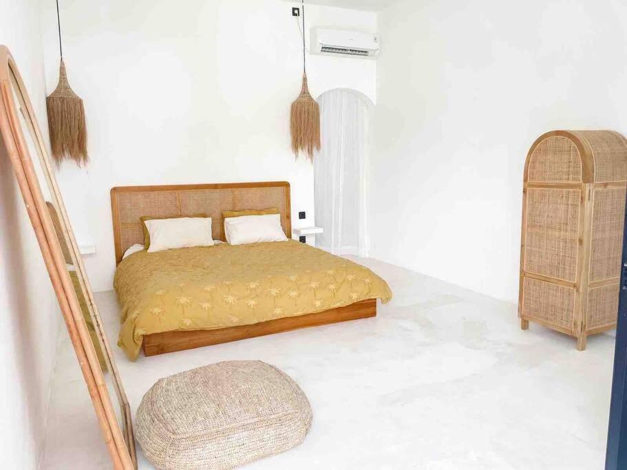Renovated 2bd Oasis With Pool - Casaera In Main Hub * Seminyak (Bali)