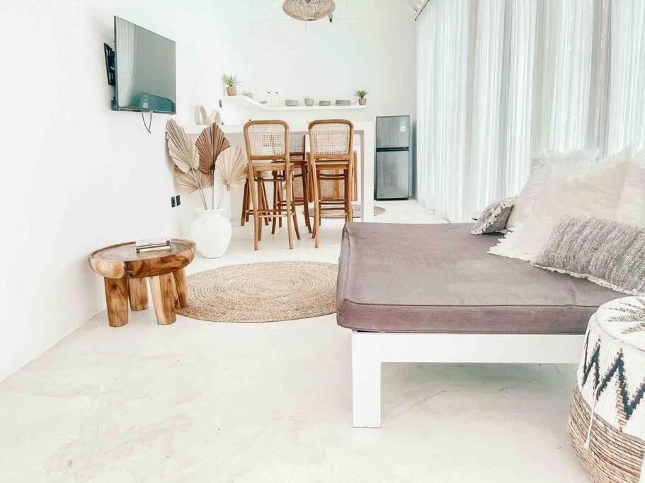 Renovated 2bd Oasis With Pool - Casaera In Main Hub Villa Seminyak (Bali)