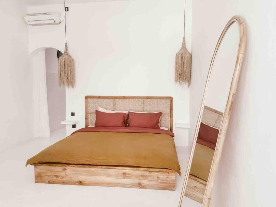 Villa Renovated 2bd Oasis With Pool - Casaera In Main Hub Seminyak (Bali)