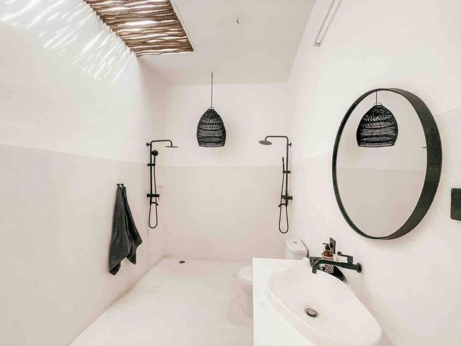Renovated 2bd Oasis With Pool - Casaera In Main Hub Seminyak (Bali)
