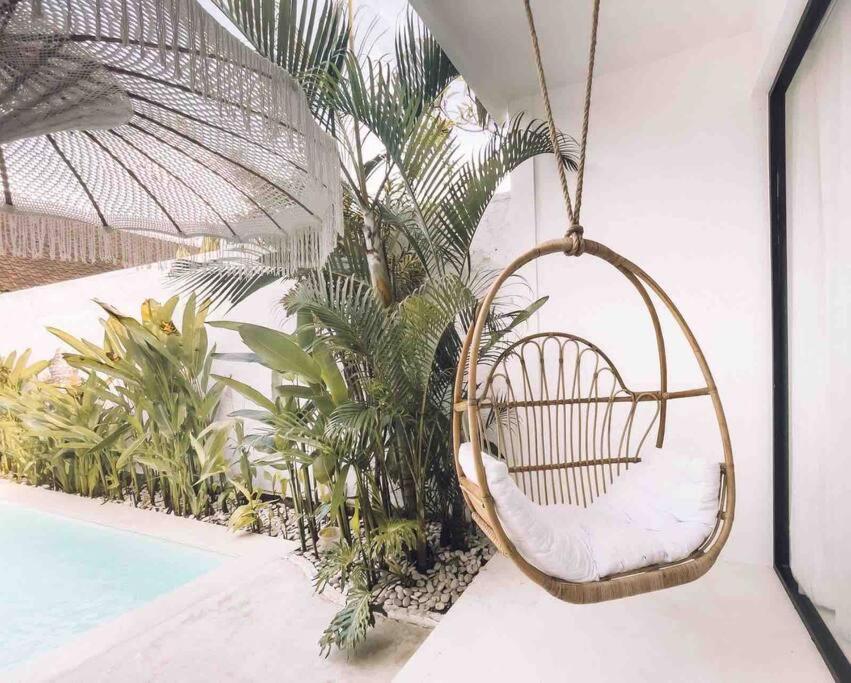 Renovated 2bd Oasis With Pool - Casaera In Main Hub Villa *